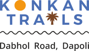 Kokan Trails Logo